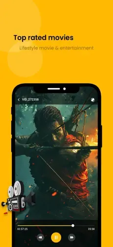 sony-liv-asia-cup-free Top Rated Movies